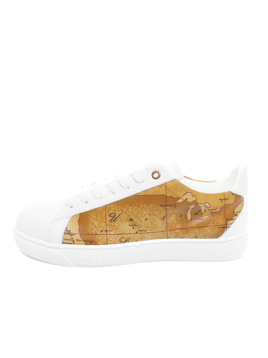 Alviero martini scarpe primavera 2019 clearance