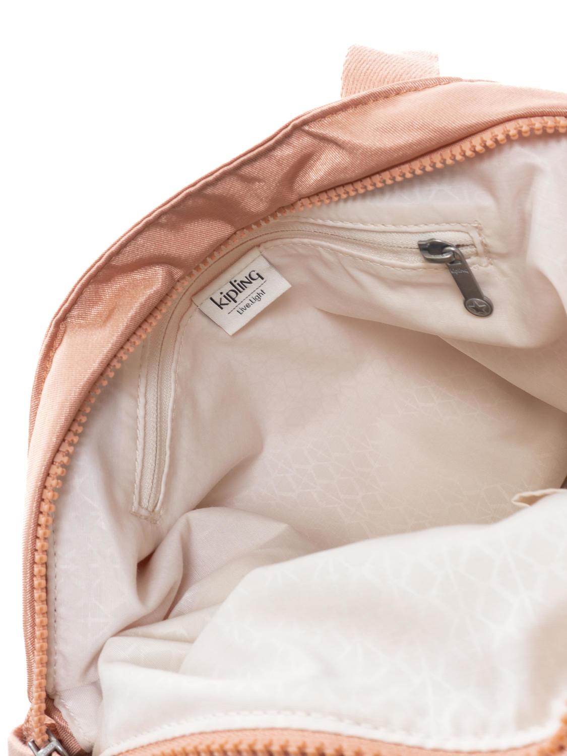 Shopping bag deals kipling