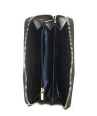 U.S. POLO ASSN. STANFORD Large zip wallet - Women’s Wallets