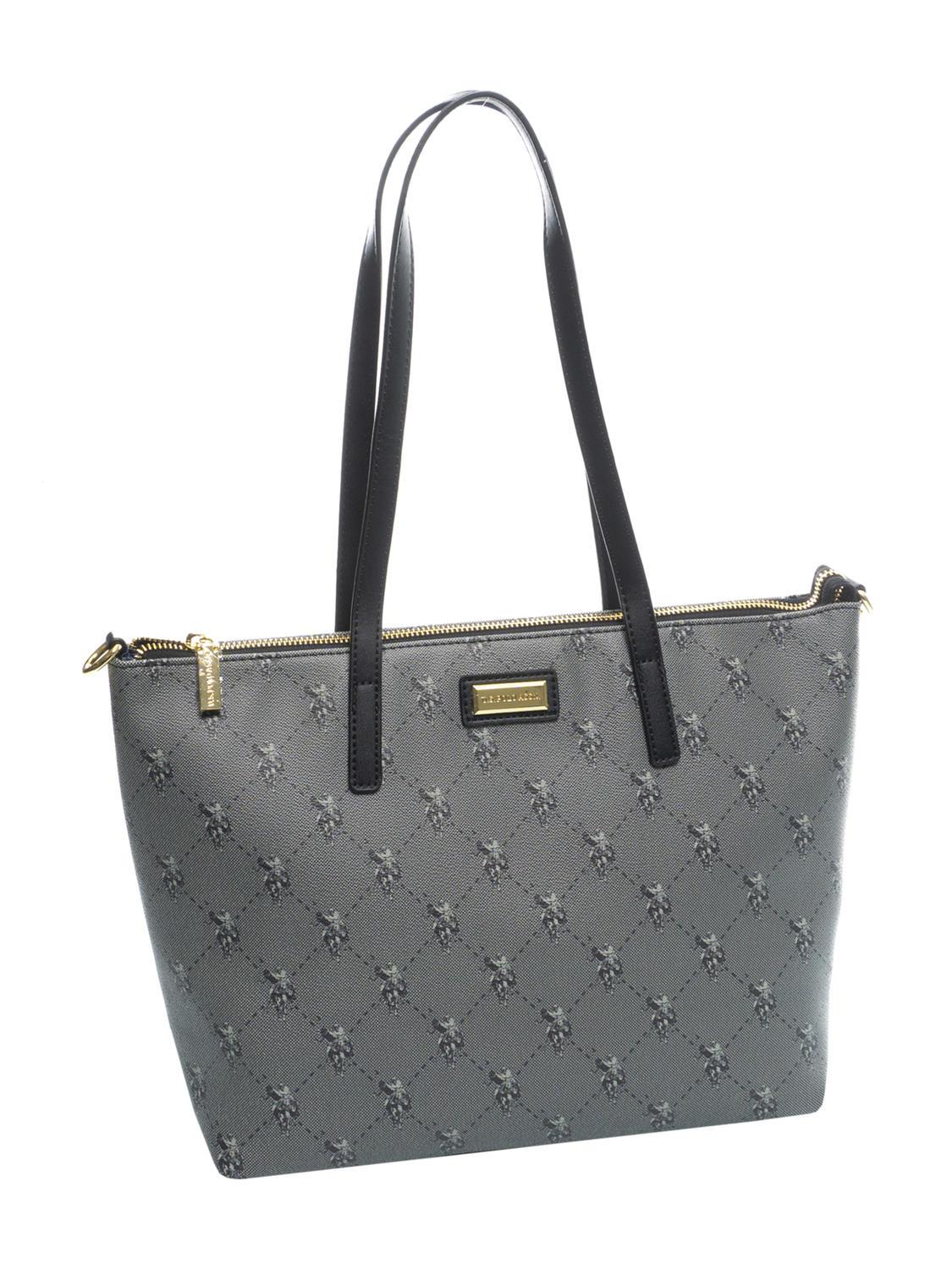 Cheap polo bags deals