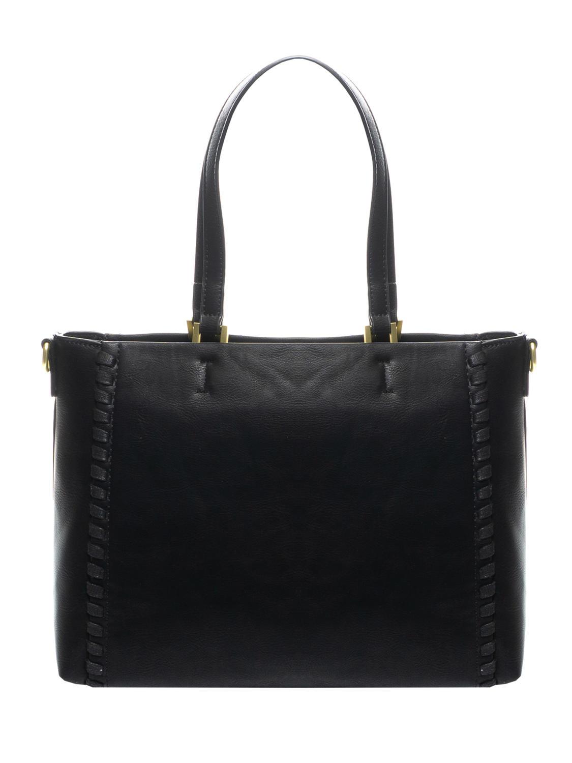 Large tote online bags uk