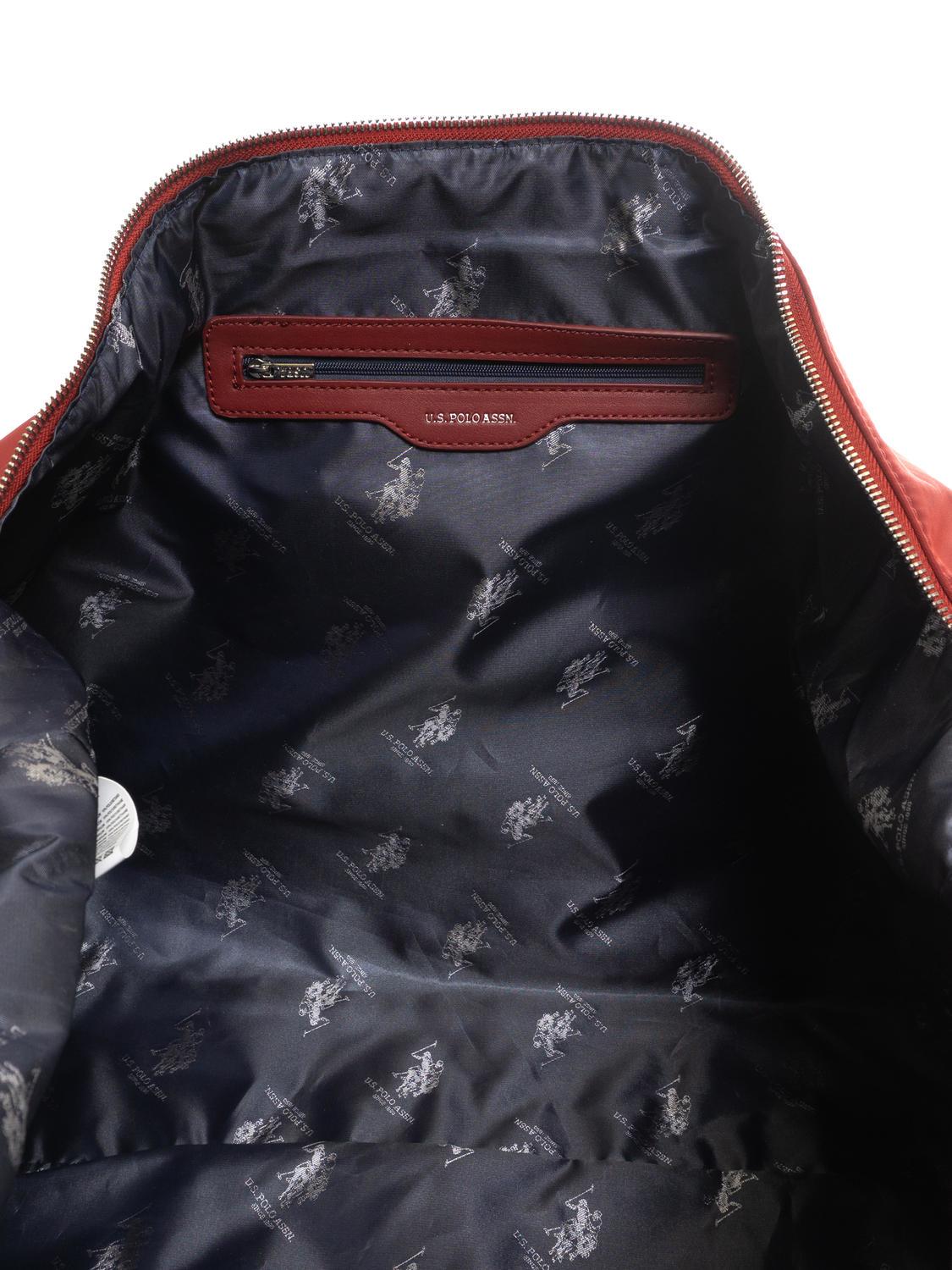 Cheap polo bags outlet