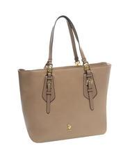 U.s. Polo Assn. Buy At Outlet Prices