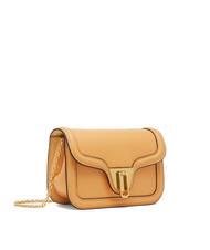 COCCINELLE MARVIN TWIST Micro Bag with shoulder strap - Women’s Bags