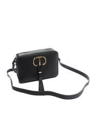 TWINSET SMALL BELT Camera case with strap - Women&rsquo;s Bags