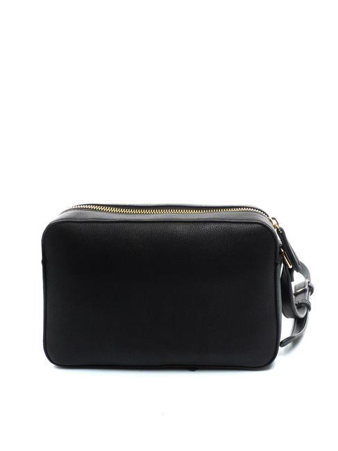 SMALL BELT Camera case with strap black - Women&rsquo;s Bags