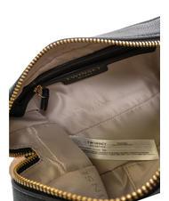 TWINSET SMALL BELT Camera case with strap black - Women&rsquo;s Bags - 5