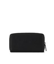 ARMANI EXCHANGE A|X Large zip around wallet - Women’s Wallets