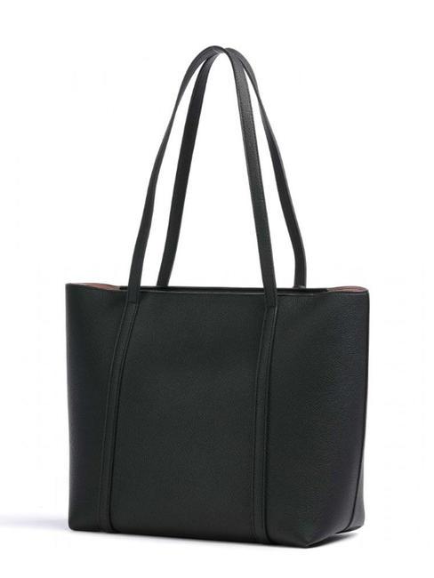 SILVYE Shopper bag black/lady - Women&rsquo;s Bags