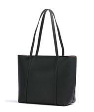 ARMANI EXCHANGE SILVYE Shopper bag - Women’s Bags