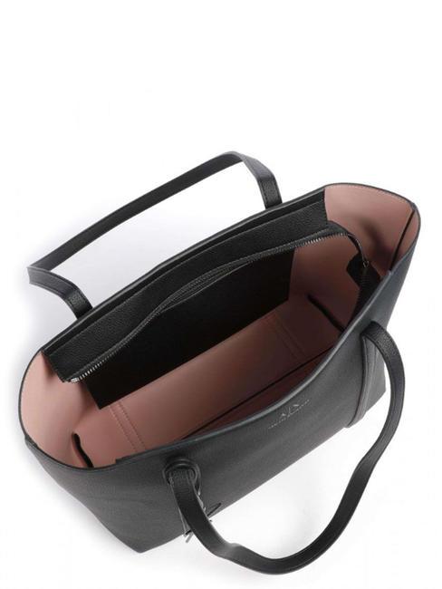 SILVYE Shopper bag black/lady - Women&rsquo;s Bags