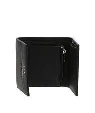 ARMANI EXCHANGE WAVE Small wallet - Women’s Wallets