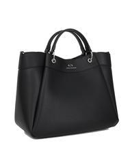 ARMANI EXCHANGE WAVE Handbag with shoulder strap - Women’s Bags