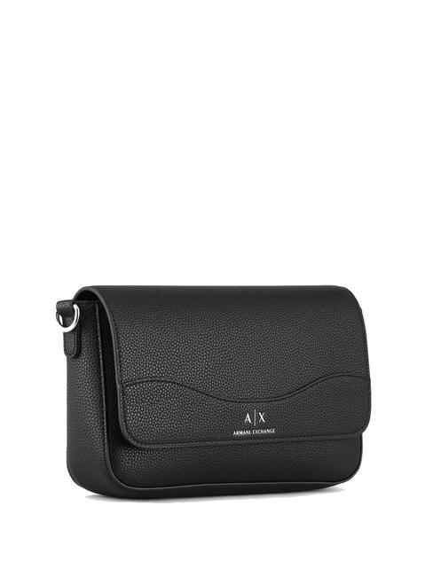A|X shoulder bag Black - Women’s Bags