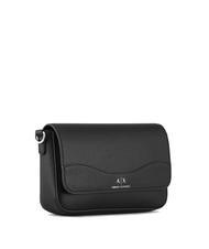ARMANI EXCHANGE A|X shoulder bag - Women’s Bags