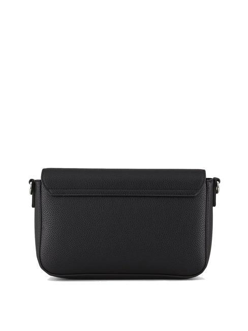 A|X shoulder bag Black - Women’s Bags