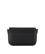 ARMANI EXCHANGE A|X shoulder bag Black - Women’s Bags - 3