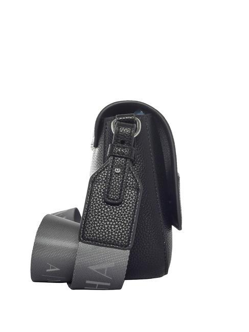 A|X shoulder bag Black - Women’s Bags
