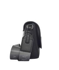 ARMANI EXCHANGE A|X shoulder bag Black - Women’s Bags - 4