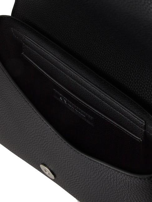 A|X shoulder bag Black - Women’s Bags