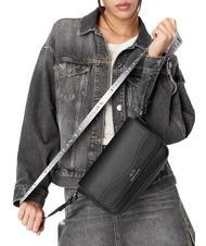 ARMANI EXCHANGE A|X shoulder bag Black - Women’s Bags - 6