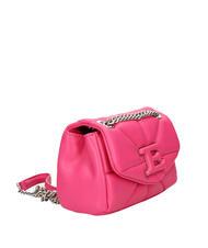 ERMANNO SCERVINO OSIRIS Flap shoulder bag - Women&rsquo;s Bags
