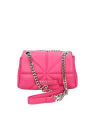 ERMANNO SCERVINO OSIRIS Flap shoulder bag rose - Women&rsquo;s Bags - 3