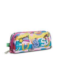 SJGANG COLORBOW GIRL Sachet case - Cases and Accessories
