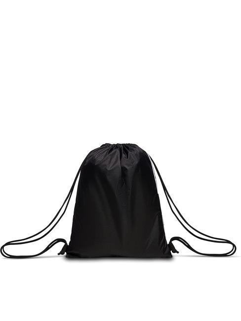 FIRST TIME School bag jet black - Backpacks & School and Leisure