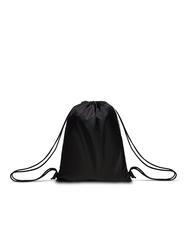 MILAN FIRST TIME School bag - Backpacks & School and Leisure