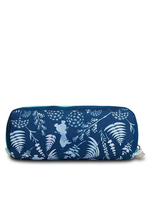 BELIEVE IN YOURSELF Sachet case tardis blue - Cases and Accessories