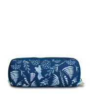 FROZEN BELIEVE IN YOURSELF Sachet case - Cases and Accessories