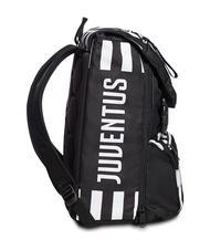 JUVENTUS LEGENDS TEAM Expandable backpack - Backpacks & School and Leisure