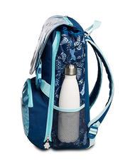 FROZEN BELIEVE IN YOURSELF Expandable backpack - Backpacks & School and Leisure