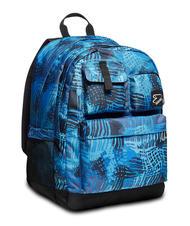 SEVEN THE DOUBLE PRO XXL Backpack with wireless earphones - Backpacks & School and Leisure