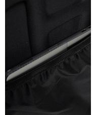 SEVEN THE DOUBLE PRO XXL Backpack with wireless earphones Bluedeep - Backpacks & School and Leisure - 7