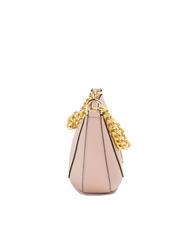 ERMANNO SCERVINO OLLY Shoulder bag with chain - Women&rsquo;s Bags