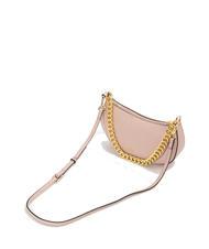 ERMANNO SCERVINO OLLY Shoulder bag with chain rose - Women&rsquo;s Bags - 3