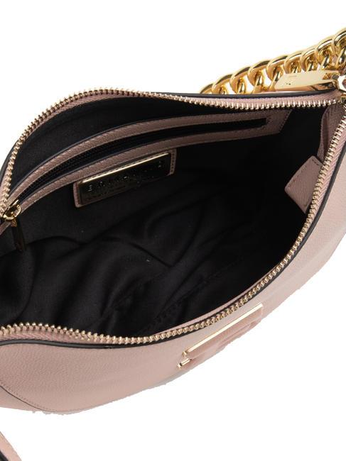 OLLY Shoulder bag with chain rose - Women&rsquo;s Bags