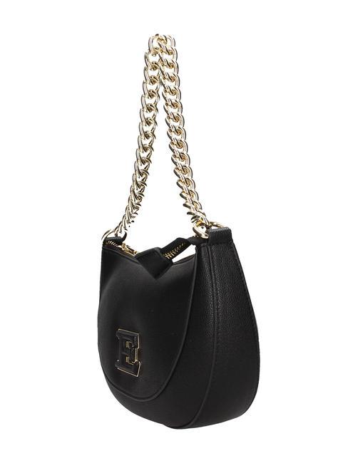 OLLY Shoulder bag with chain black - Women&rsquo;s Bags