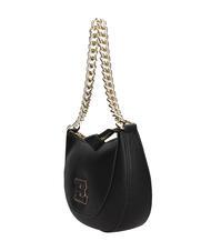 ERMANNO SCERVINO OLLY Shoulder bag with chain black - Women&rsquo;s Bags - 2