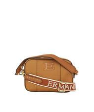 ERMANNO SCERVINO MARIELLA 23 Camera bag with shoulder strap - Women&rsquo;s Bags
