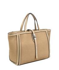 ERMANNO SCERVINO OMA Small tote bag - Women&rsquo;s Bags