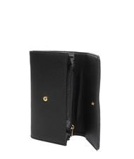 U.S. POLO ASSN. STANFORD Large wallet - Women’s Wallets