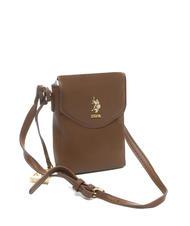 U.S. POLO ASSN. NEW JONES Mobile phone bag - Women’s Bags