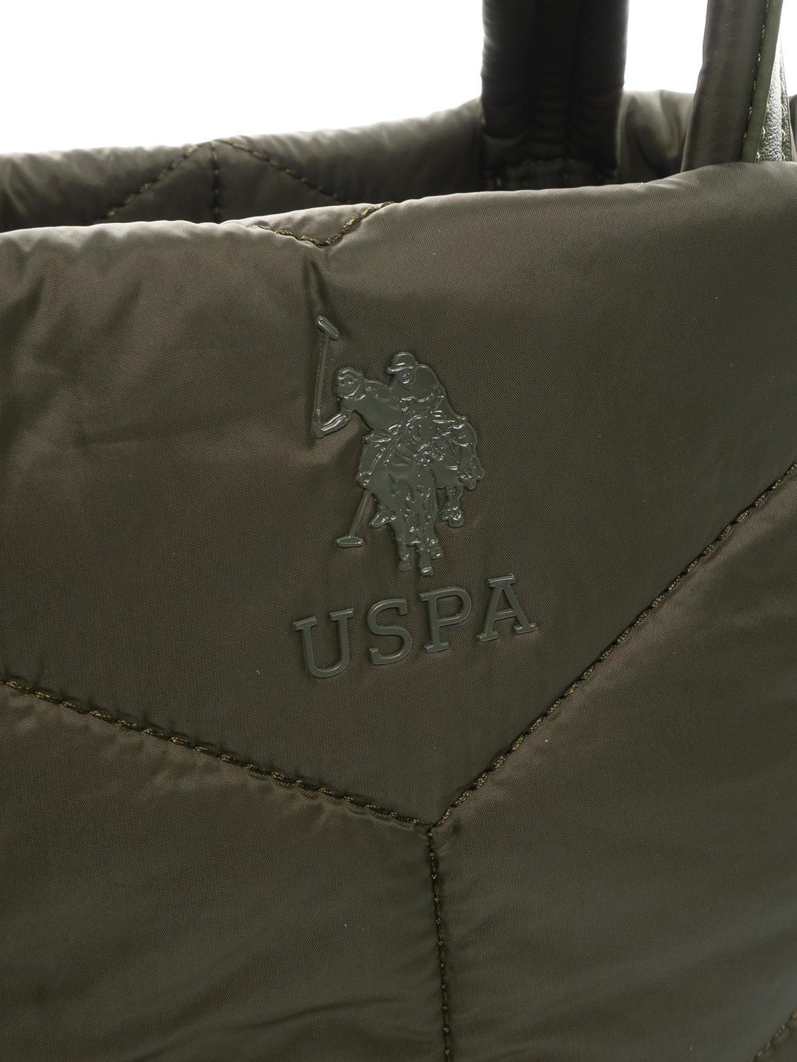 Polo hunter bags on sale