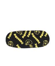 SJGANG CAGNOLINI Moppine slippers Grey - Baby Shoes - 5