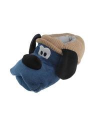 SJGANG CAGNOLINI Moppine slippers - Baby Shoes