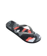HAVAIANAS flip flops TOP CAMU - Unisex shoes