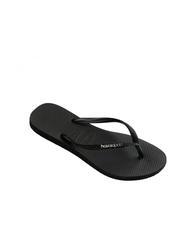 HAVAIANAS SLIM SPARKLE Flip flops - Women’s shoes